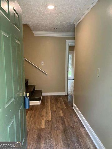 4914 Howard Drive, Powder Springs, GA 30127