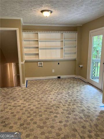 4914 Howard Drive, Powder Springs, GA 30127