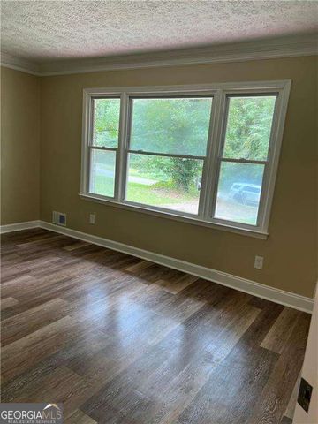 4914 Howard Drive, Powder Springs, GA 30127