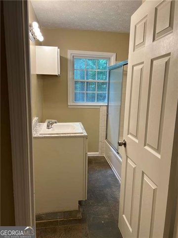 4914 Howard Drive, Powder Springs, GA 30127