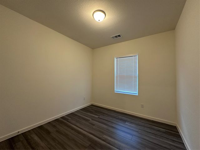 1617 Braeburn Lane, Fort Worth, TX 76052