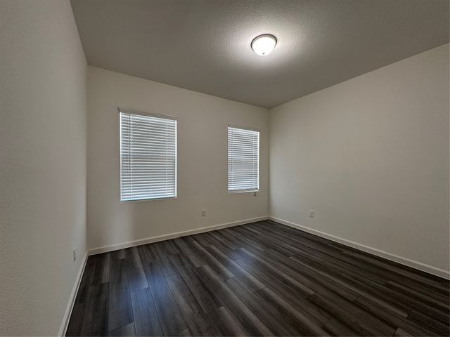 1617 Braeburn Lane, Fort Worth, TX 76052