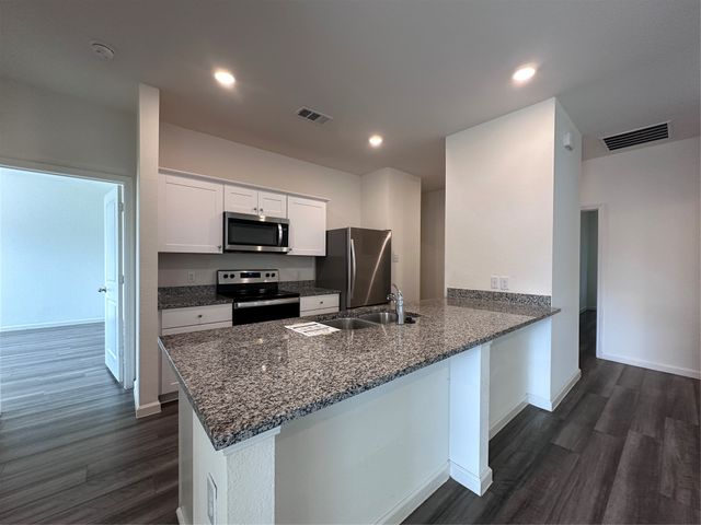 1617 Braeburn Lane, Fort Worth, TX 76052