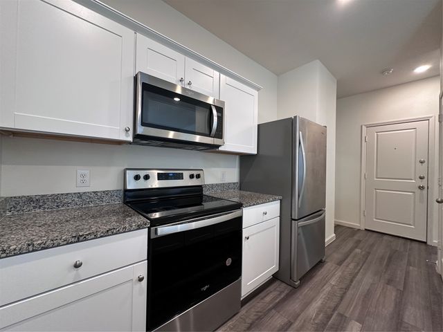 1617 Braeburn Lane, Fort Worth, TX 76052
