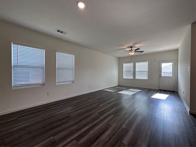 1617 Braeburn Lane, Fort Worth, TX 76052