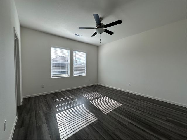 1617 Braeburn Lane, Fort Worth, TX 76052
