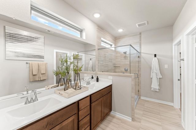 15811 Invergelder Drive, Humble, TX 77346