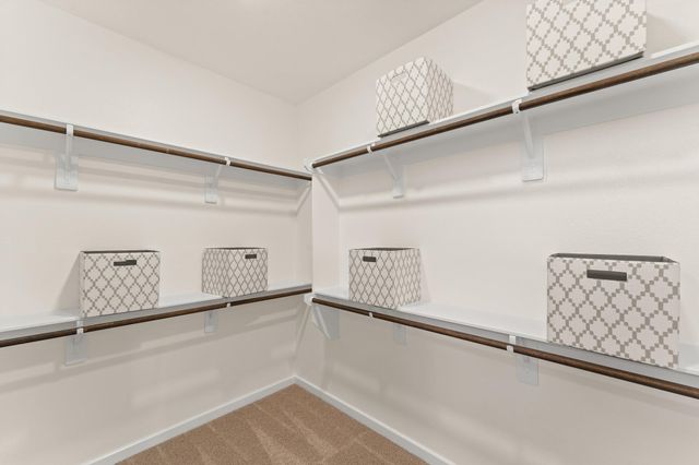 15811 Invergelder Drive, Humble, TX 77346