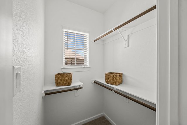 15811 Invergelder Drive, Humble, TX 77346