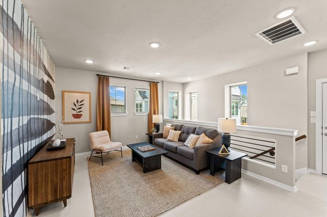 15811 Invergelder Drive, Humble, TX 77346