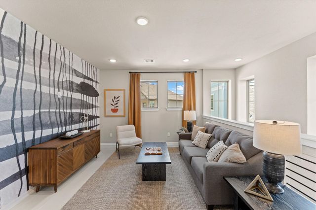 15811 Invergelder Drive, Humble, TX 77346