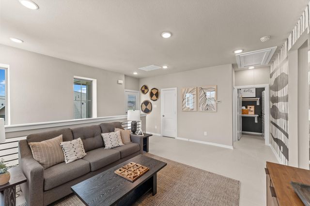 15811 Invergelder Drive, Humble, TX 77346