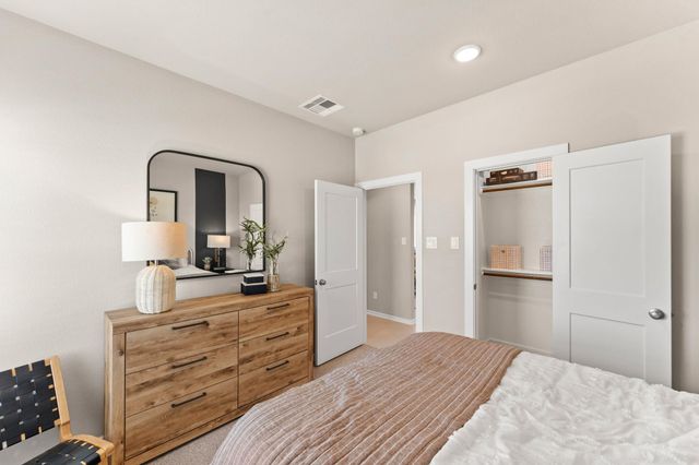 15811 Invergelder Drive, Humble, TX 77346