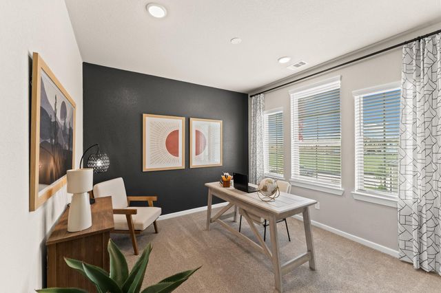 15811 Invergelder Drive, Humble, TX 77346