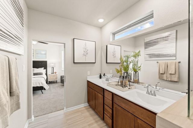 15811 Invergelder Drive, Humble, TX 77346