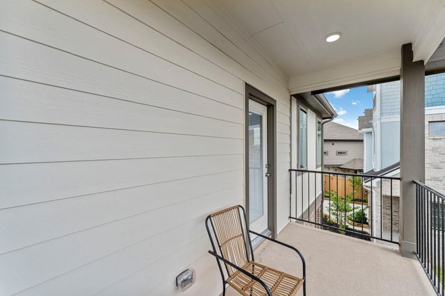 15811 Invergelder Drive, Humble, TX 77346