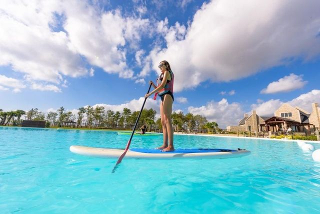 15811 Invergelder Drive, Humble, TX 77346