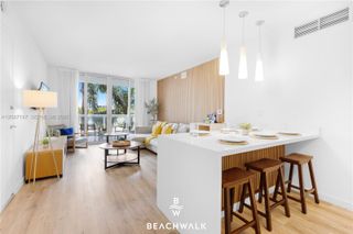 2602 E Hallandale Beach Boulevard R408, Hallandale Beach, FL 33009