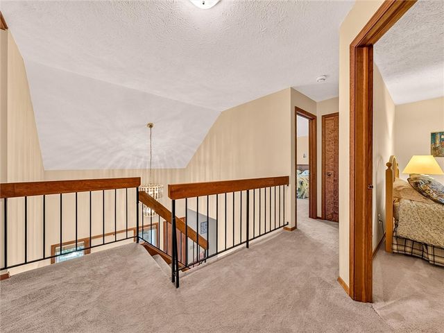 180 Brush Creek Drive, Greece, NY 14612