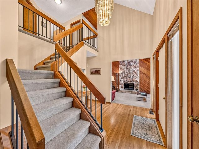 180 Brush Creek Drive, Greece, NY 14612