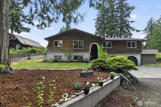 43729 284th Avenue SE, Enumclaw, WA 98022
