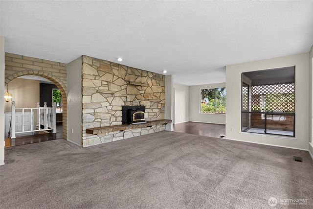 43729 284th Avenue SE, Enumclaw, WA 98022