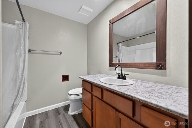 43729 284th Avenue SE, Enumclaw, WA 98022
