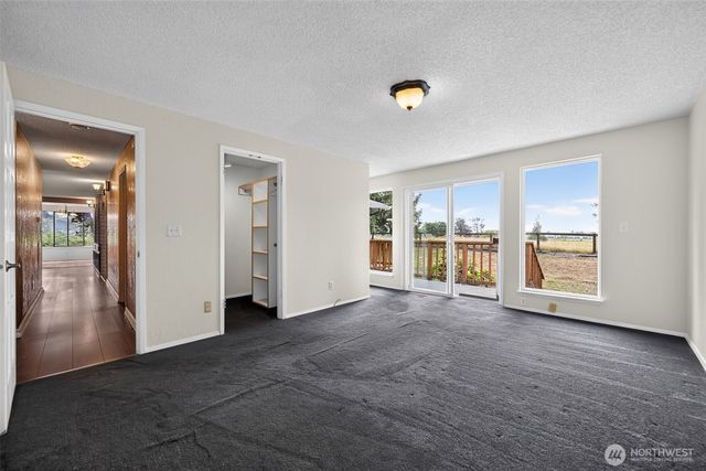 43729 284th Avenue SE, Enumclaw, WA 98022