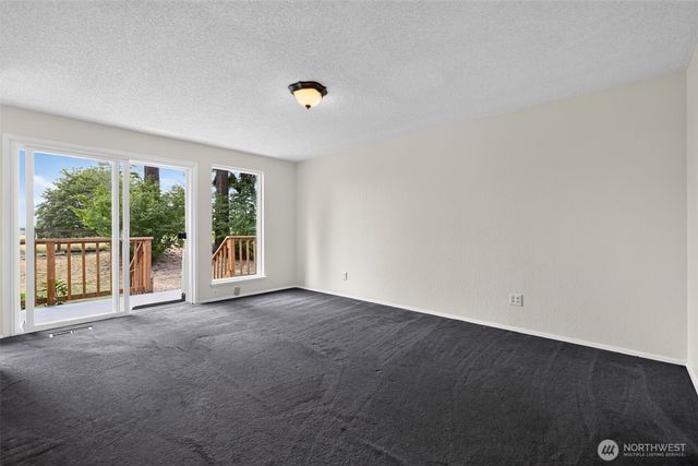 43729 284th Avenue SE, Enumclaw, WA 98022