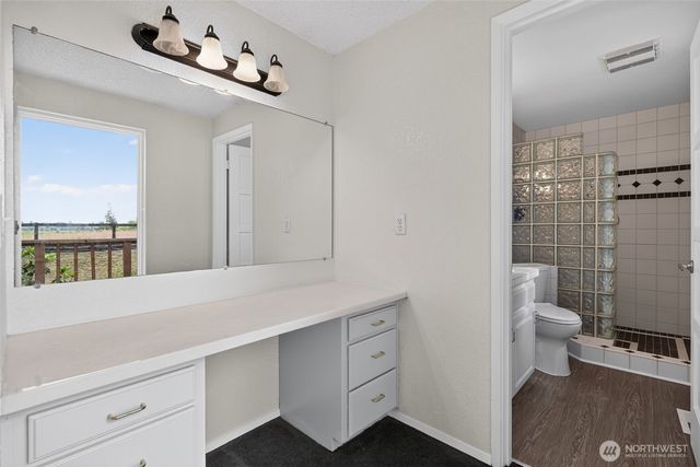 43729 284th Avenue SE, Enumclaw, WA 98022