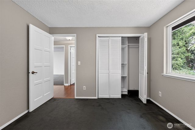 43729 284th Avenue SE, Enumclaw, WA 98022