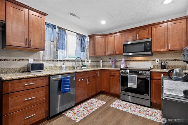 43729 284th Avenue SE, Enumclaw, WA 98022