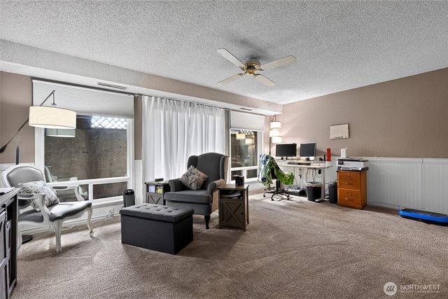 43729 284th Avenue SE, Enumclaw, WA 98022
