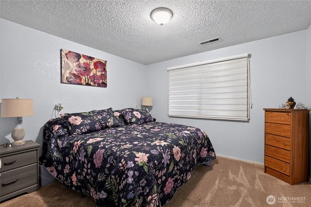 43729 284th Avenue SE, Enumclaw, WA 98022