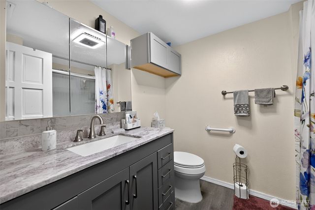 43729 284th Avenue SE, Enumclaw, WA 98022