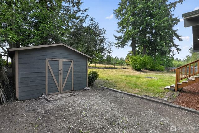 43729 284th Avenue SE, Enumclaw, WA 98022