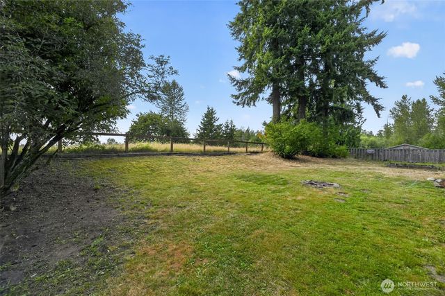 43729 284th Avenue SE, Enumclaw, WA 98022