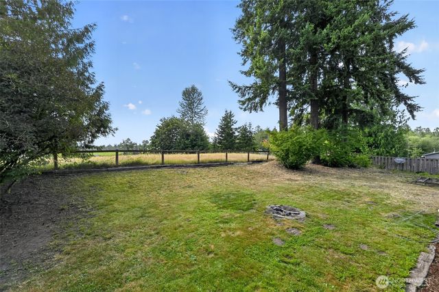 43729 284th Avenue SE, Enumclaw, WA 98022