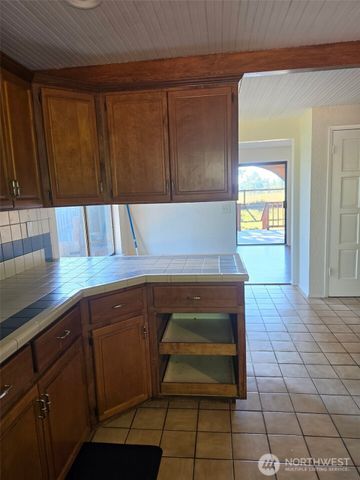 43729 284th Avenue SE, Enumclaw, WA 98022