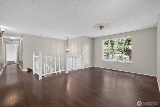 43729 284th Avenue SE, Enumclaw, WA 98022