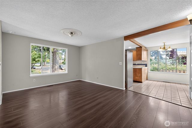 43729 284th Avenue SE, Enumclaw, WA 98022