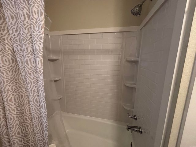 1108 N Hickory Street, Bald Knob, AR 72010