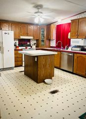 1624 Private Road 2541, Quinlan, TX 75474