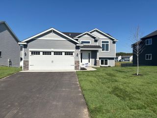 22954 27th Avenue, Saint Augusta, MN 56310