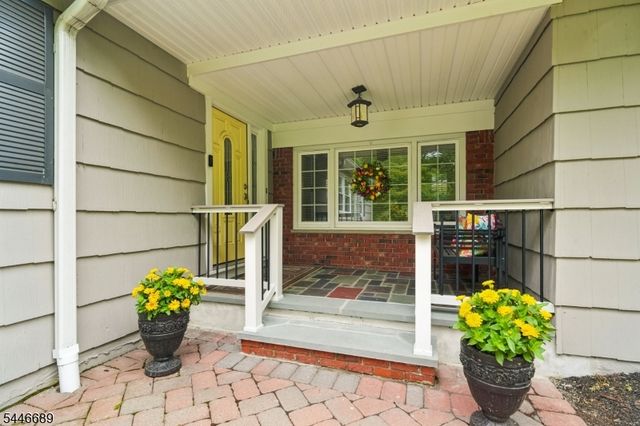 5 Pletcher Pl, Morris Twp., NJ 07960