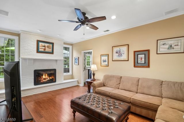 5 Pletcher Pl, Morris Twp., NJ 07960
