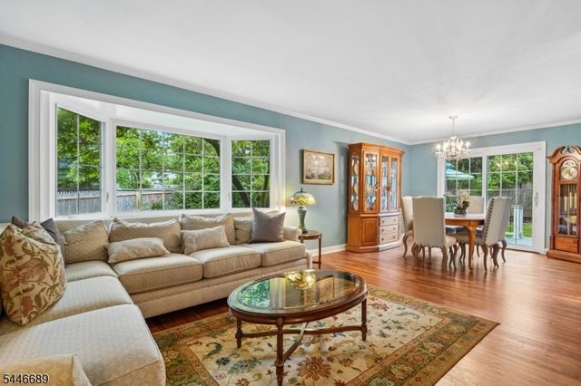 5 Pletcher Pl, Morris Twp., NJ 07960
