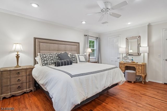 5 Pletcher Pl, Morris Twp., NJ 07960