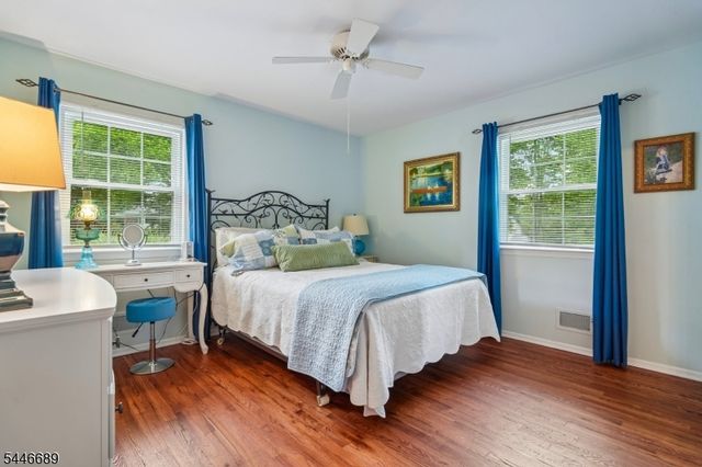 5 Pletcher Pl, Morris Twp., NJ 07960