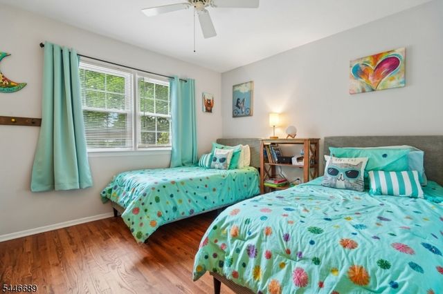 5 Pletcher Pl, Morris Twp., NJ 07960